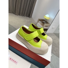 Marni Shoes